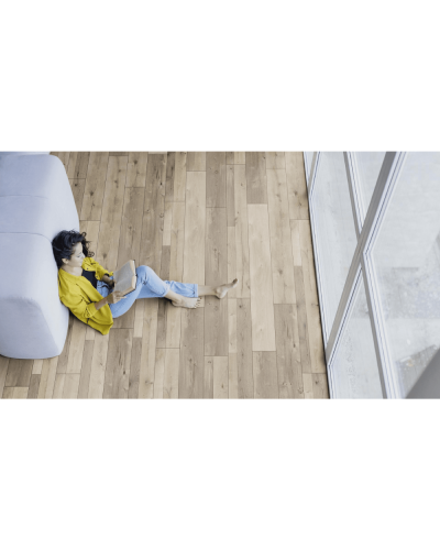 Laminat Kaindl 3in K4361 OAK Farco Trend