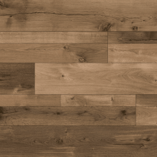 Laminat Kaindl 3in K4362 OAK Farco Elegance