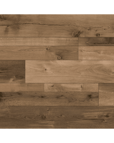 Laminat Kaindl 3in K4362 OAK Farco Elegance