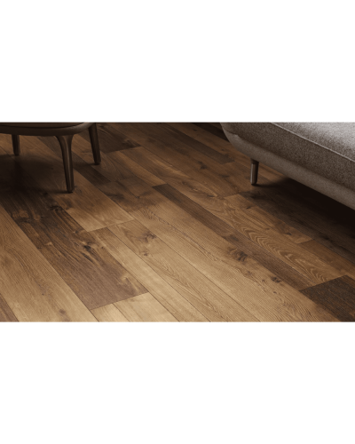 Laminat Kaindl 3in K4362 OAK Farco Elegance
