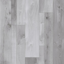 Laminat Kaindl 3in K4363 OAK Farco Cogy