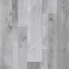 Laminat Kaindl 3in K4363 OAK Farco Cogy