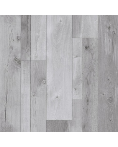 Laminat Kaindl 3in K4363 OAK Farco Cogy
