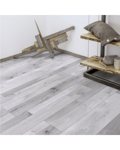 Laminat Kaindl 3in K4363 OAK Farco Cogy