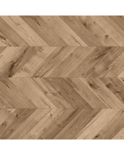 Laminat Kaindl Fishbone K4378 OAK Fortress Rochesta