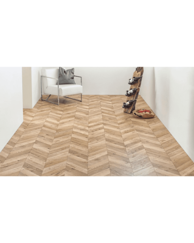 Laminat Kaindl Fishbone K4378 OAK Fortress Rochesta