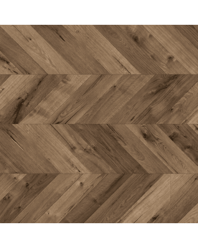 Laminat Kaindl Fishbone K4379 OAK Fortress Ashford