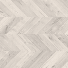 Laminat Kaindl Fishbone K4438 OAK Fortress Alnwig