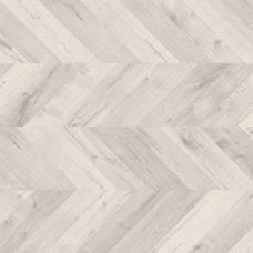 Laminat Kaindl Fishbone K4438 OAK Fortress Alnwig