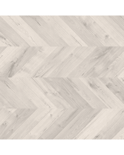 Laminat Kaindl Fishbone K4438 OAK Fortress Alnwig