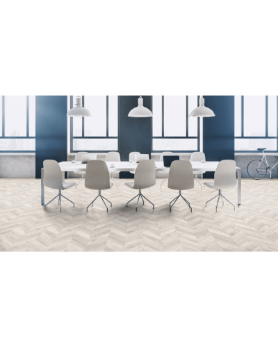 Laminat Kaindl Fishbone K4438 OAK Fortress Alnwig