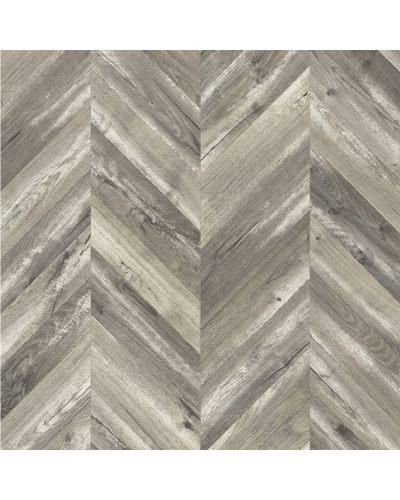 Laminat Kaindl Fishbone K4439 OAK Fortress Kornborg