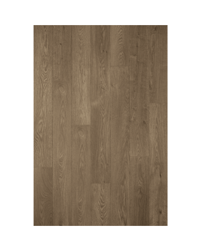 Laminat CILIXFloor Charm CXC 153-2 OAK Cream