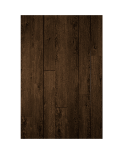 Laminat CILIXFloor Charm CXC 155-2 OAK Antique