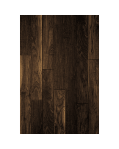 Laminat CILIXFloor Charm CXC 156-2 Walnut Elegant