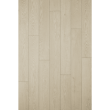 Laminat CILIXFloor Charm CXC 157-2 OAK Polar