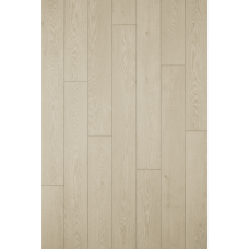 Laminat CILIXFloor Charm CXC 157-2 OAK Polar
