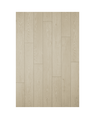 Laminat CILIXFloor Charm CXC 157-2 OAK Polar
