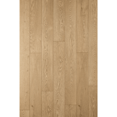 Laminat CILIXFloor Charm CXC 161-2 OAK Vanilla