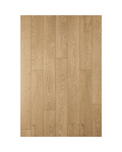 Laminat CILIXFloor Charm CXC 161-2 OAK Vanilla