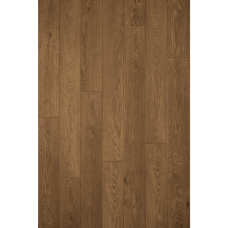 Laminat CILIXFloor Charm CXC 162-2 OAK Caramel
