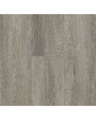 Laminat CILIXFloor Charm CXC 287 OAK Quartz