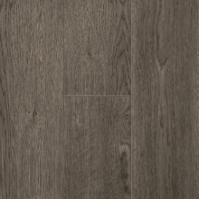 Laminat CILIXFloor Charm CXC 413 OAK Anthracite