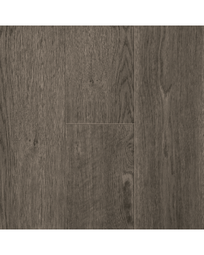 Laminat CILIXFloor Charm CXC 413 OAK Anthracite