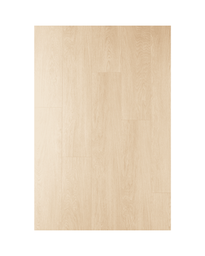 Laminat CLIXFloor Intense CXL 146 OAK Marzipan