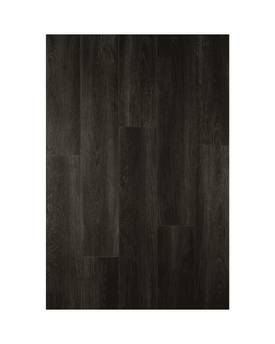 Laminat CLIXFloor Intense CXL 148 OAK Ceylon