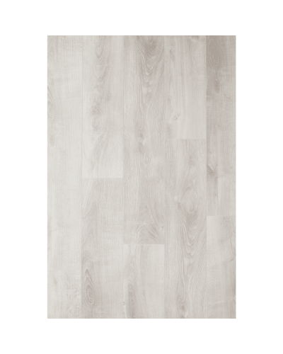 Laminat CLIXFloor Intense CXL 150 OAK Hokkaido