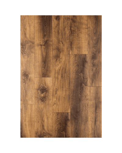 Laminat CLIXFloor Intense CXL 152 OAK Marocca