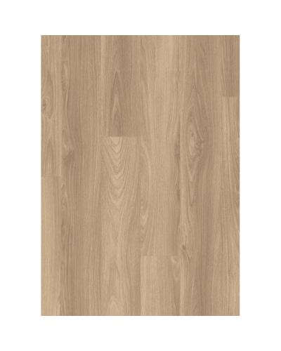 Laminat CLIXFloor Plus CXP 085-2 OAK Gray Silver