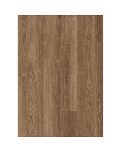 Laminat CLIXFloor Plus CXP 087 OAK Coffee