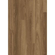 Laminat CLIXFloor Plus CXP 088 OAK Dark Chocolate
