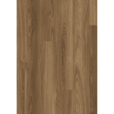 Laminat CLIXFloor Plus CXP 088 OAK Dark Chocolate