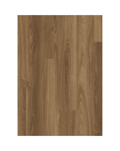 Laminat CLIXFloor Plus CXP 088 OAK Dark Chocolate