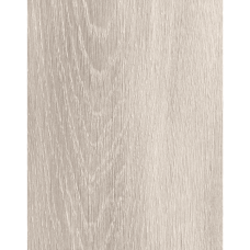 Laminat CLIXFloor Plus CXP 089-2 OAK Whitewashed Imperial