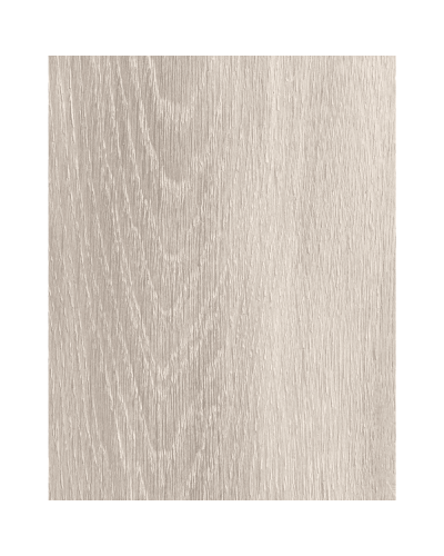 Laminat CLIXFloor Plus CXP 089-2 OAK Whitewashed Imperial