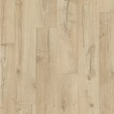 Laminat Quick-Step Impressive Ultra IMU1847 Light OAK