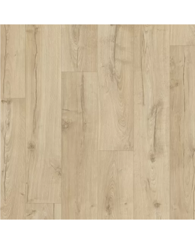 Laminat Quick-Step Impressive Ultra IMU1847 Light OAK