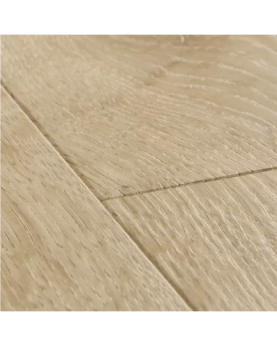Laminat Quick-Step Impressive Ultra IMU1847 Light OAK