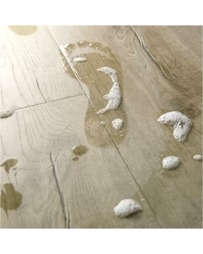 Laminat Quick-Step Impressive Ultra IMU1847 Light OAK