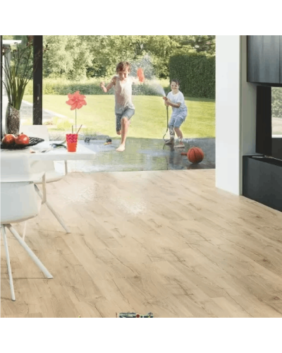 Laminat Quick-Step Impressive Ultra IMU1847 Light OAK