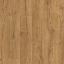 Laminat Quick-Step Impressive Ultra IMU1848 Natural OAK