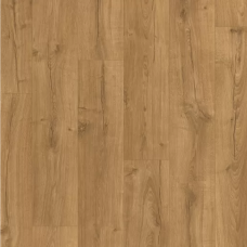 Laminat Quick-Step Impressive Ultra IMU1848 Natural OAK