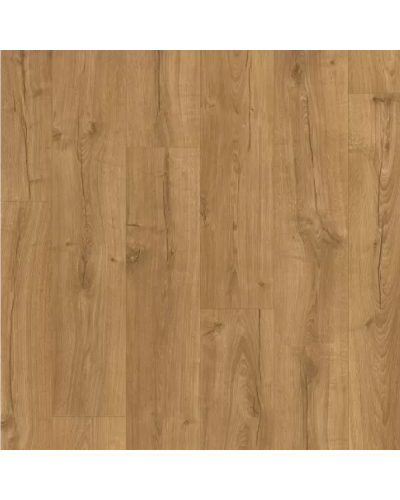 Laminat Quick-Step Impressive Ultra IMU1848 Natural OAK