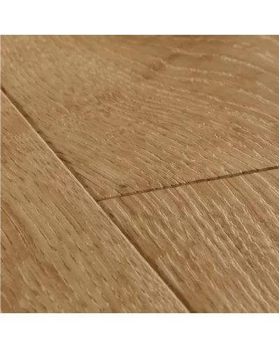 Laminat Quick-Step Impressive Ultra IMU1848 Natural OAK