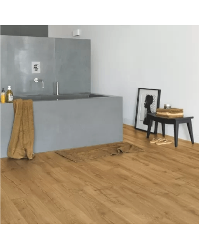 Laminat Quick-Step Impressive Ultra IMU1848 Natural OAK