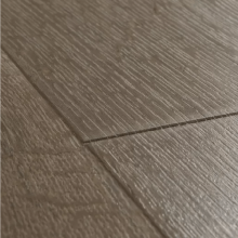 Laminat Quick-Step Impressive Ultra IMU1849 OAK Brown